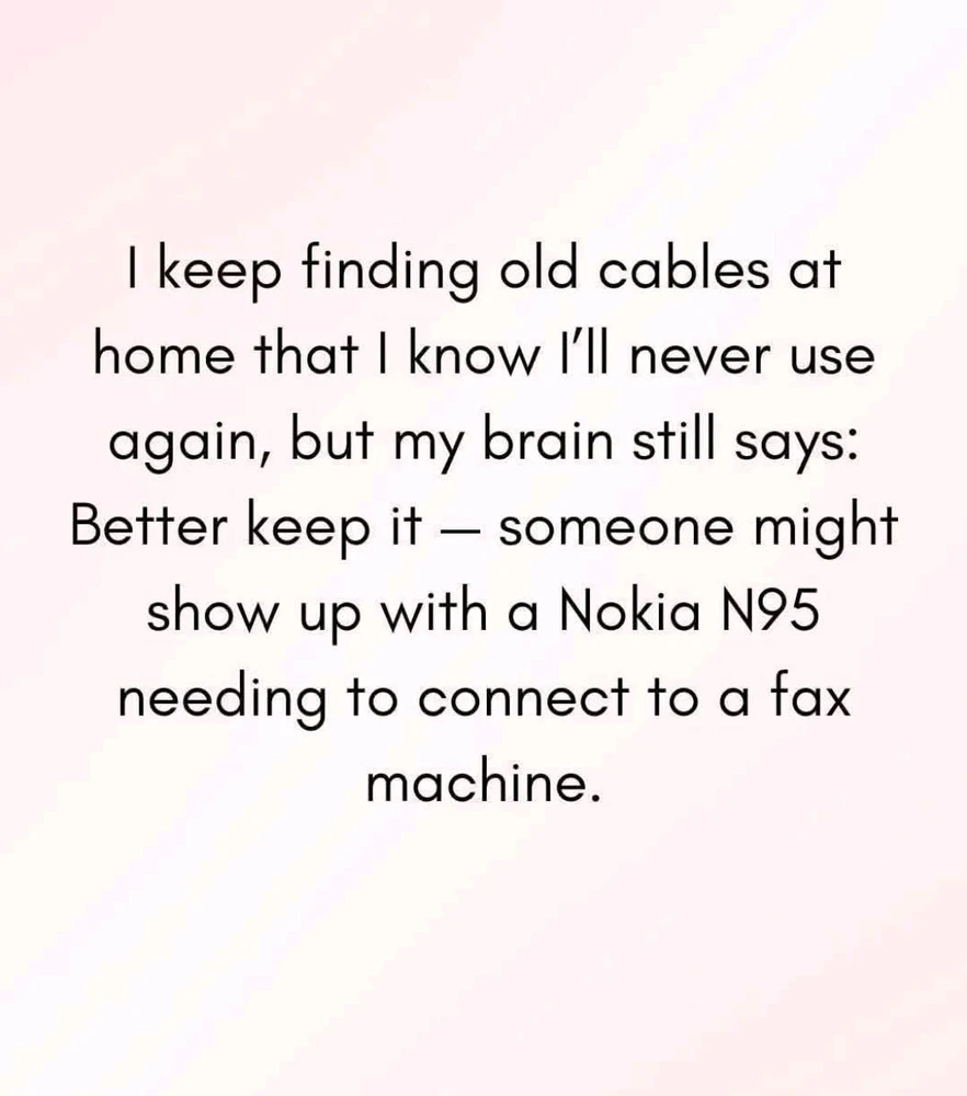 GIF uploaded by Melanie