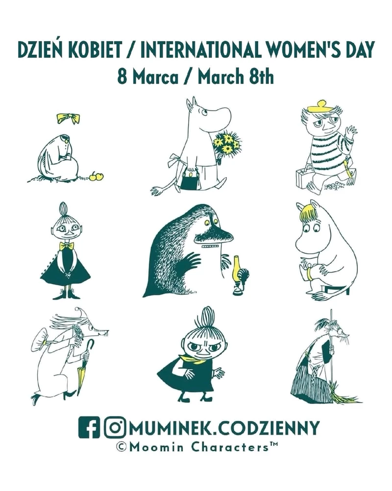 GIF hochgeladen von Osthexe