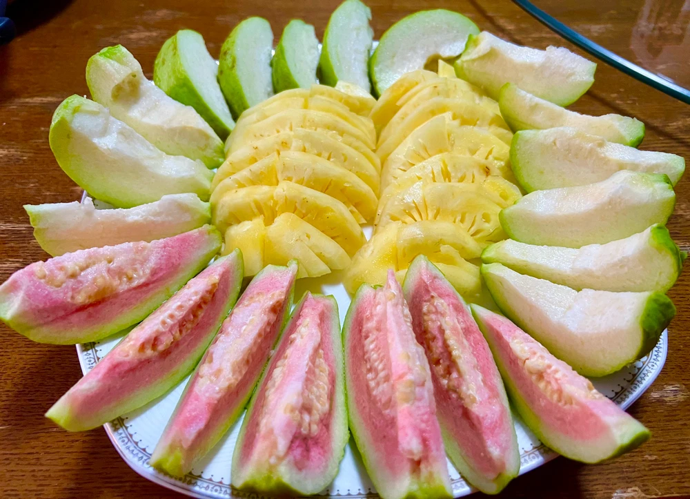 GIF uploaded by Lily