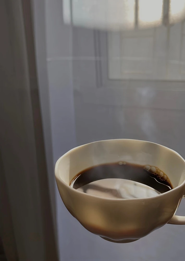 GIF uploaded by Katyusha