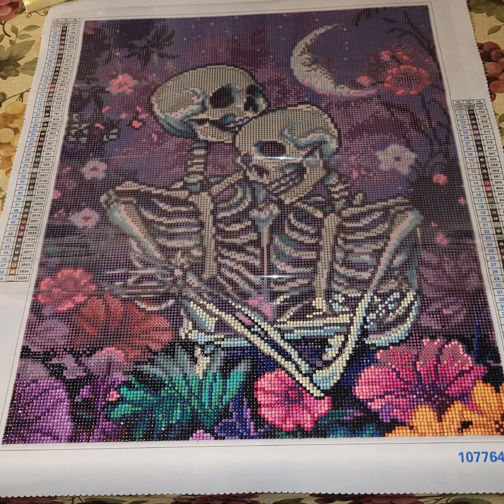 Image uploaded by Adorable Dork