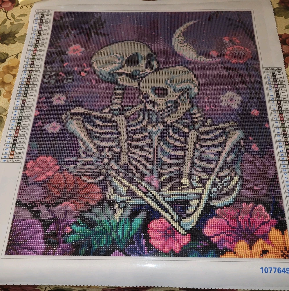 Image uploaded by Adorable Dork