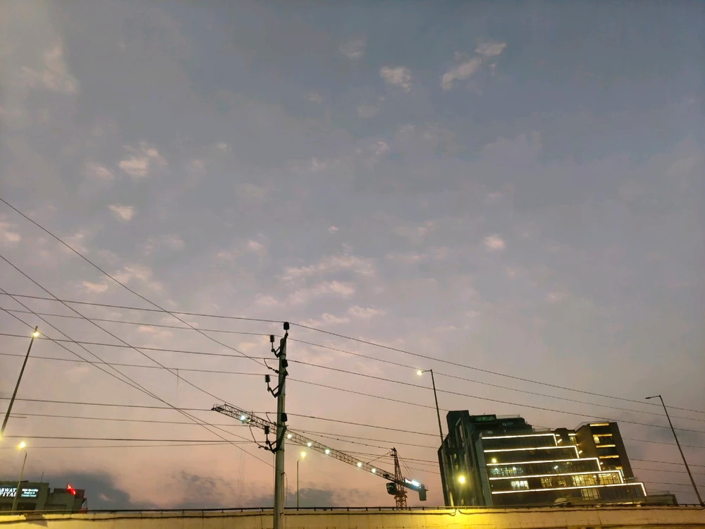 GIF uploaded by Tejas