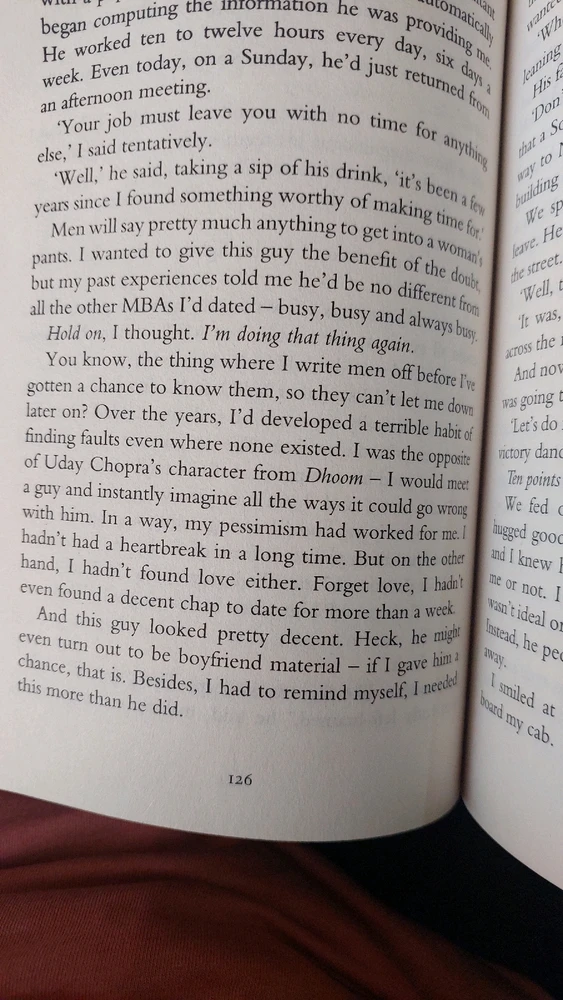 GIF uploaded by Prachi