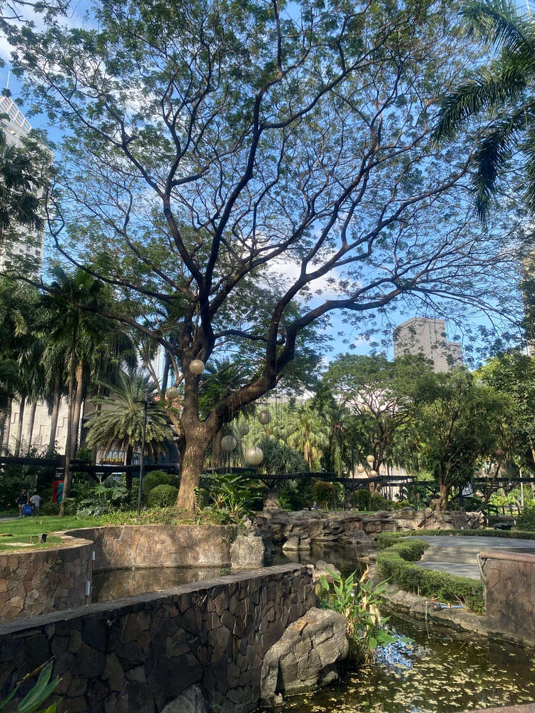 GIF uploaded by Charmaine