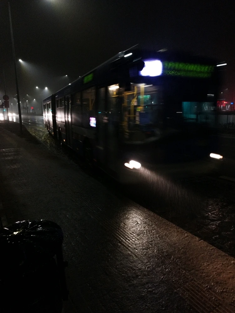 GIF dodany przez Oskar