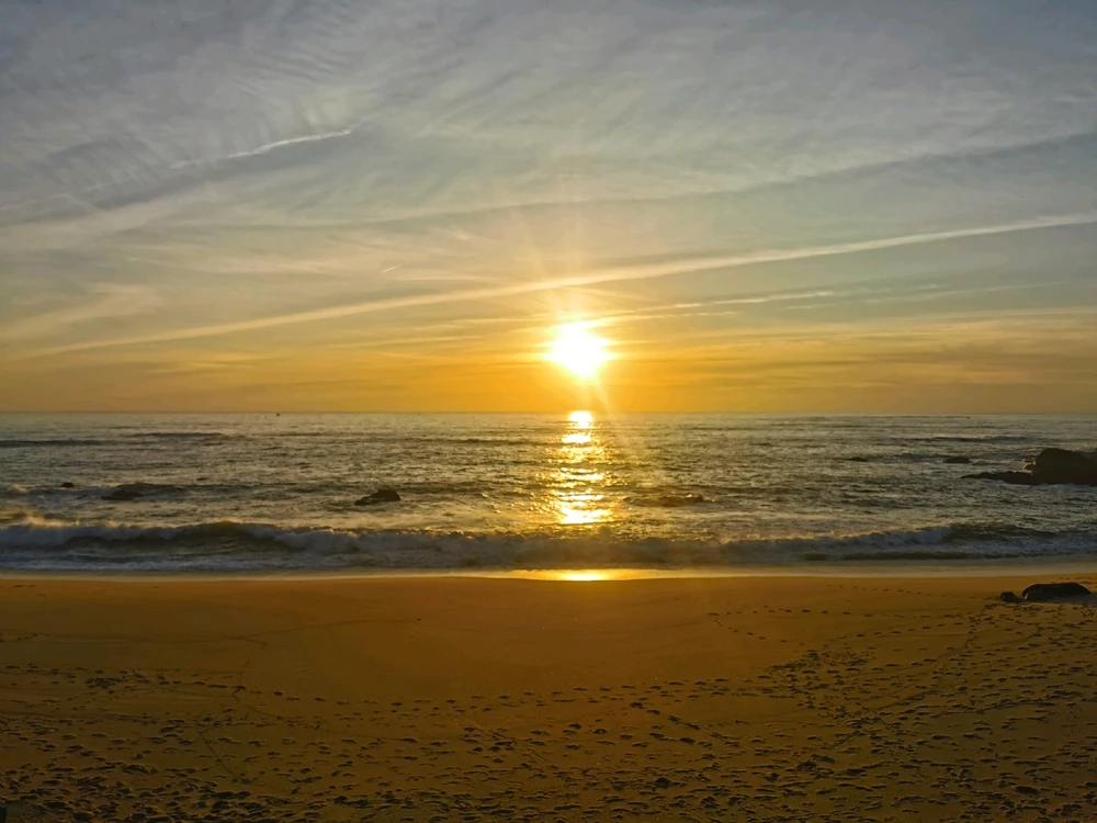 Image uploaded by Sergio