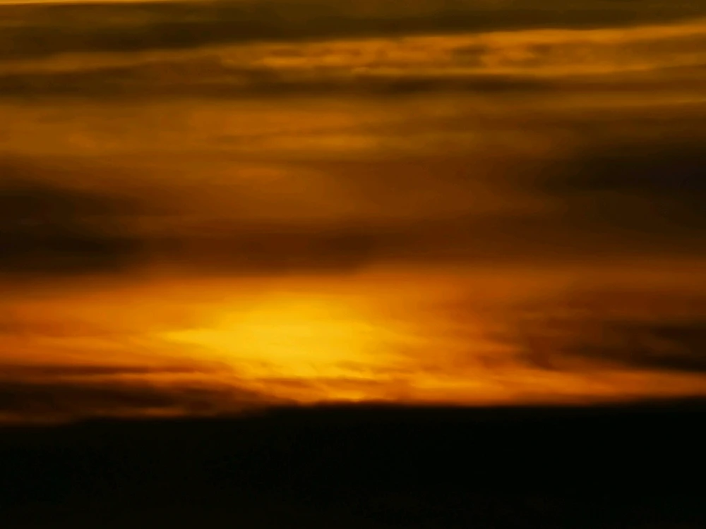 Image uploaded by Sergio