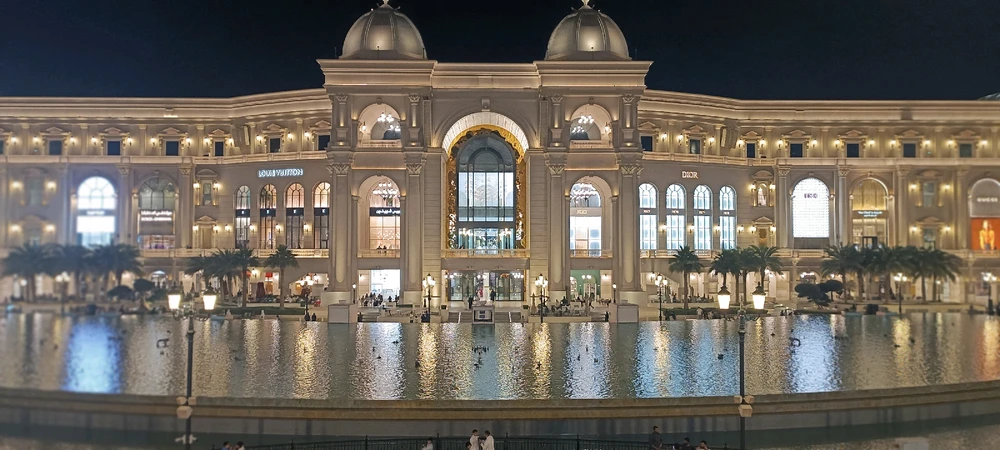 GIF uploaded by Abdou