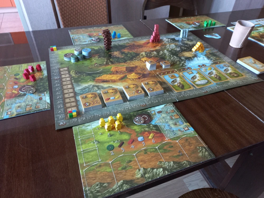 GIF uploaded by Mike