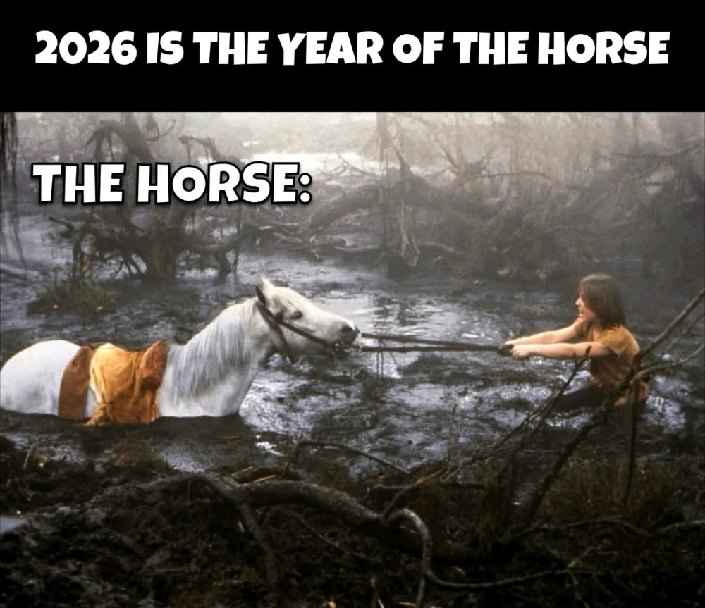 GIF uploaded by Tofu 🍜🍗🍟