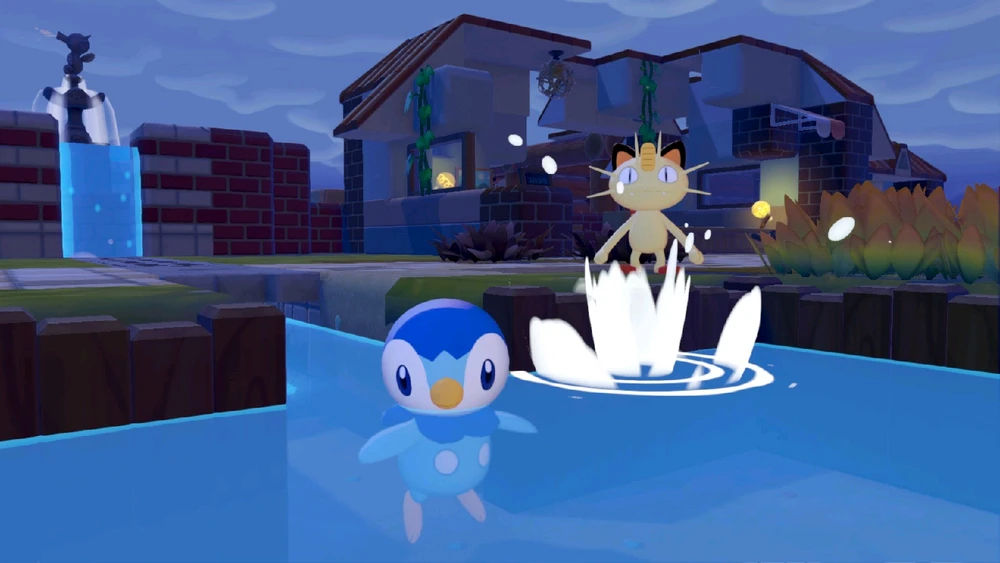 Imagen subida por Carlos