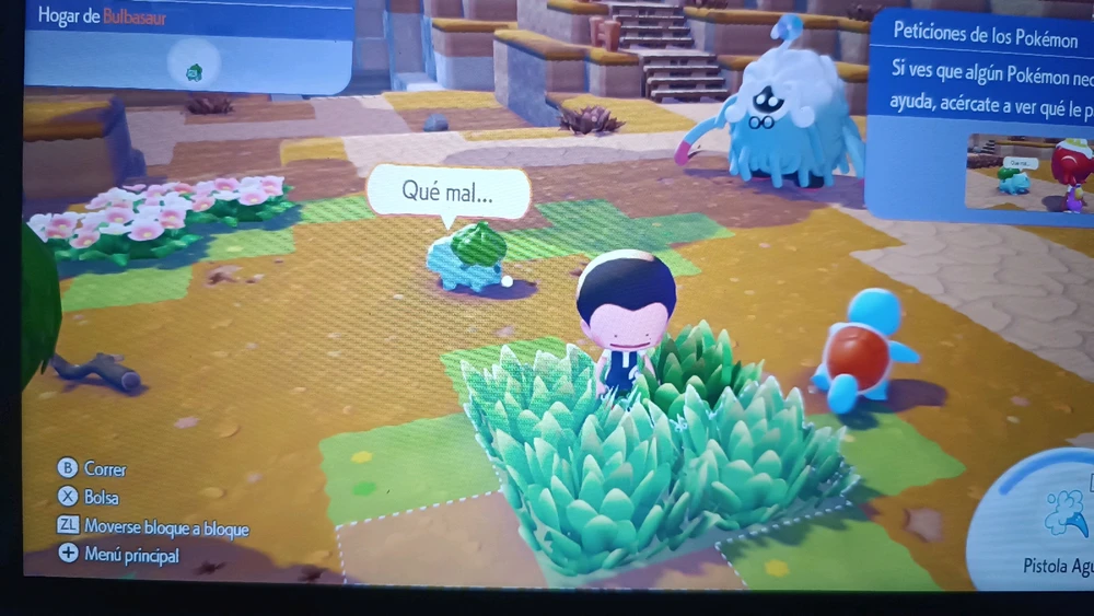 Imagen subida por Carlos