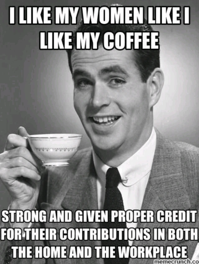 GIF hochgeladen von Chris