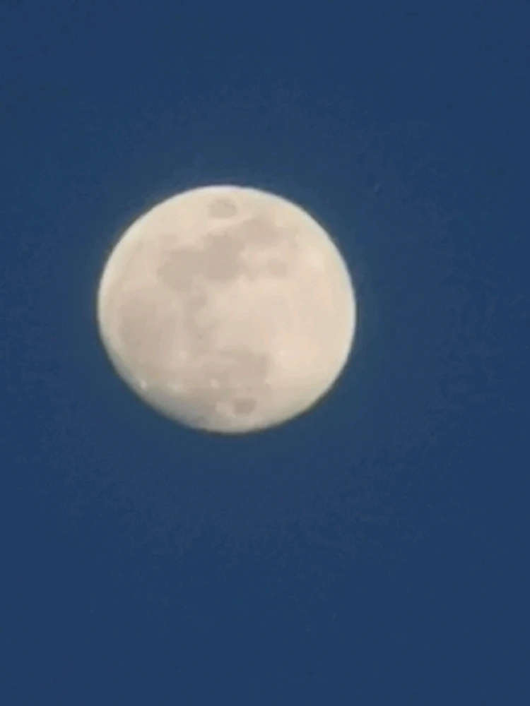 GIF uploaded by Sergio