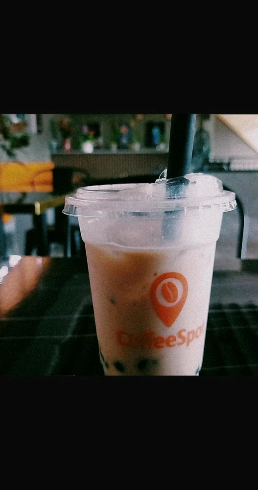 由Isay上传的图片