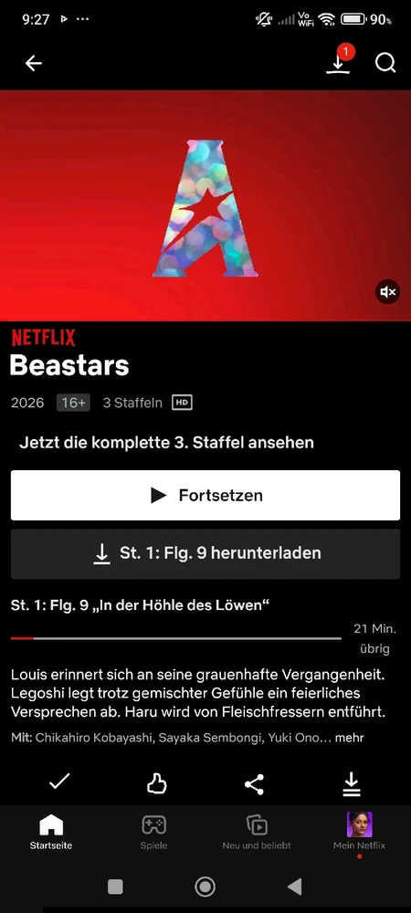 GIF hochgeladen von Schweizerin