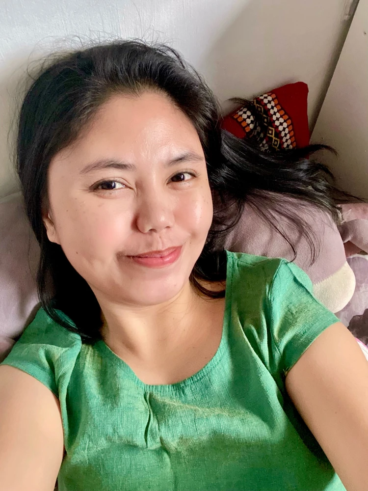 GIF uploaded by Rhii