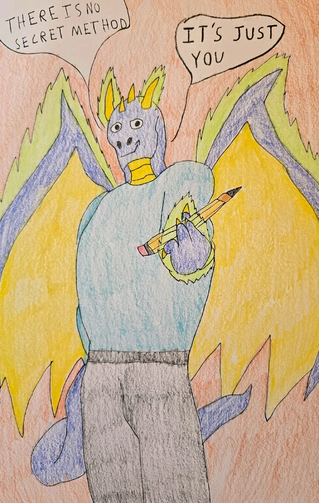 GIF uploaded by Oliver