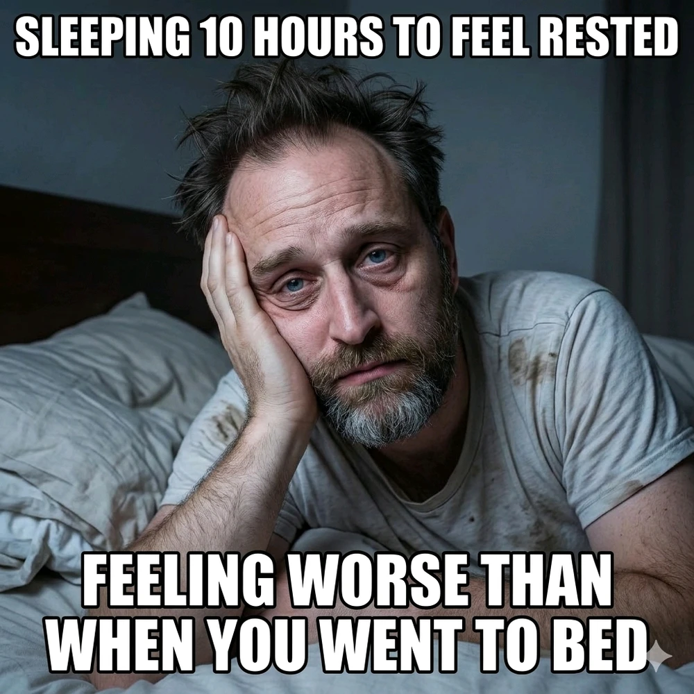 GIF uploaded by Andy