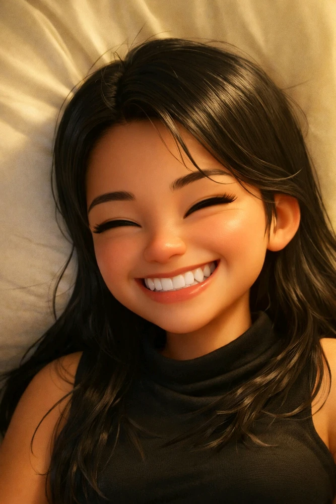 GIF uploaded by Mika