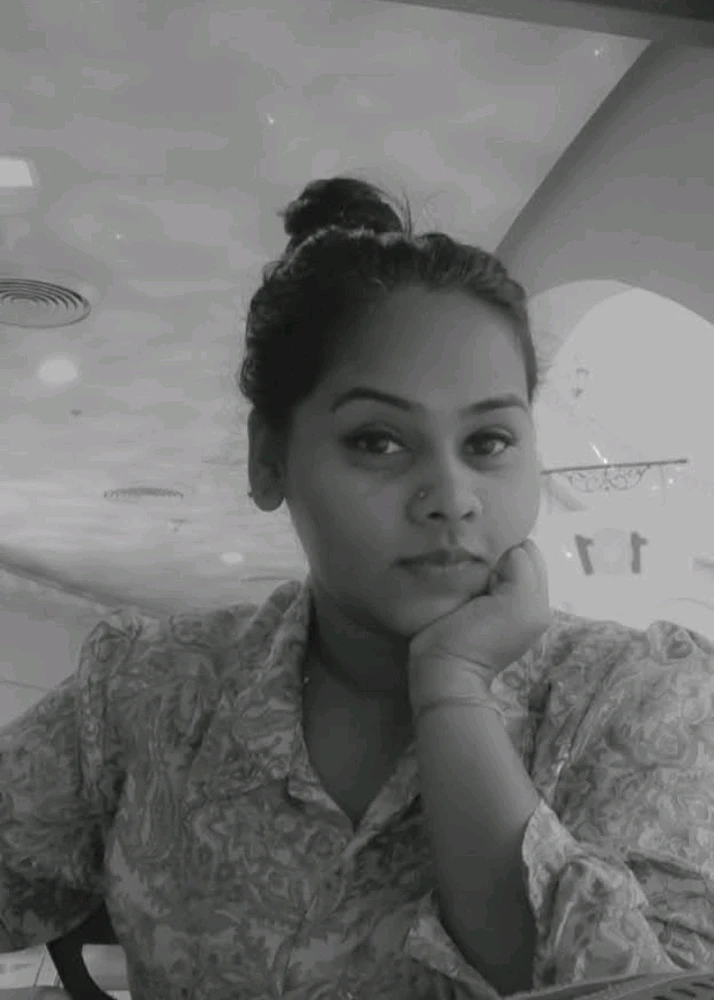 GIF uploaded by Gayatri