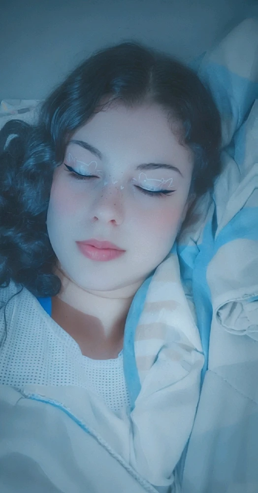 GIF uploaded by Jemima