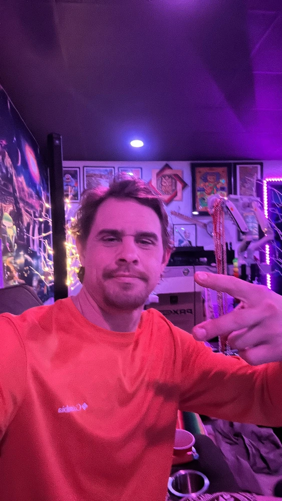 GIF uploaded by Nicholas