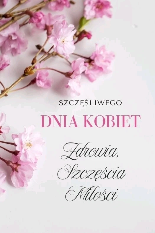 GIF dodany przez Rafał