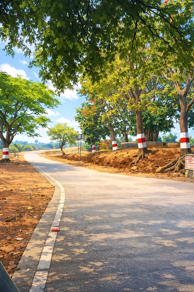 GIF uploaded by Parag