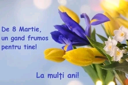 GIF încărcat de Marius Dimitrios