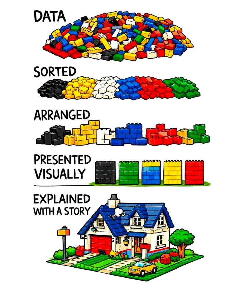 GIF uploaded by Svetlana