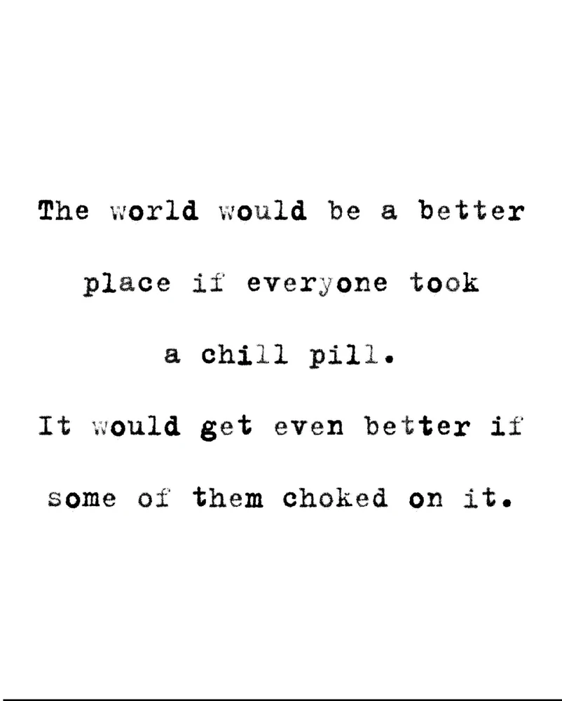 GIF uploaded by Artemis