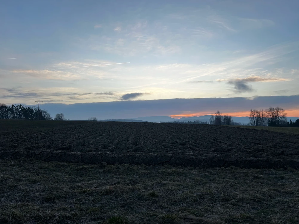 GIF dodany przez Maciek