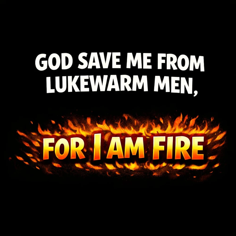 Image uploaded by Adrianola