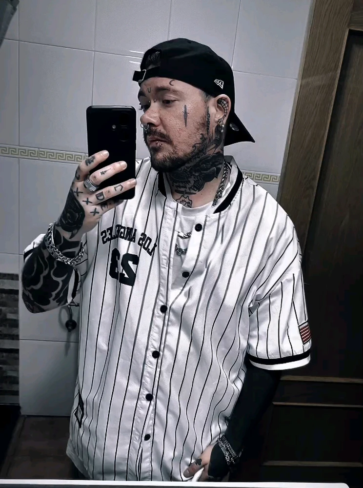 GIF subido por Dylan