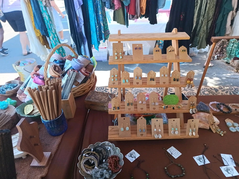 Image uploaded by Kodi