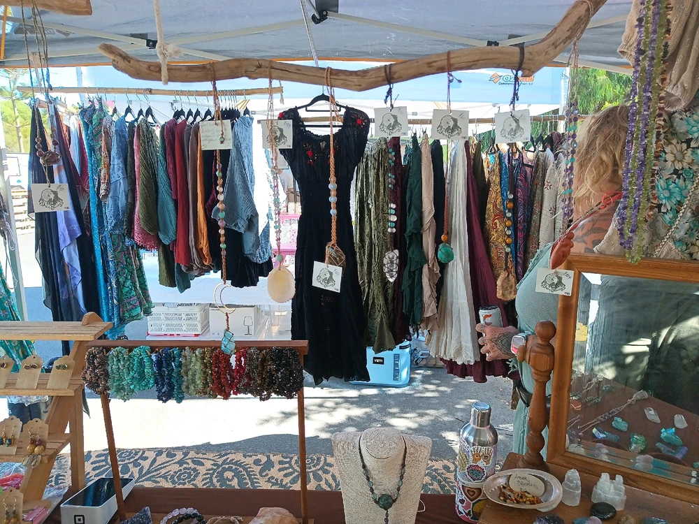 Image uploaded by Kodi