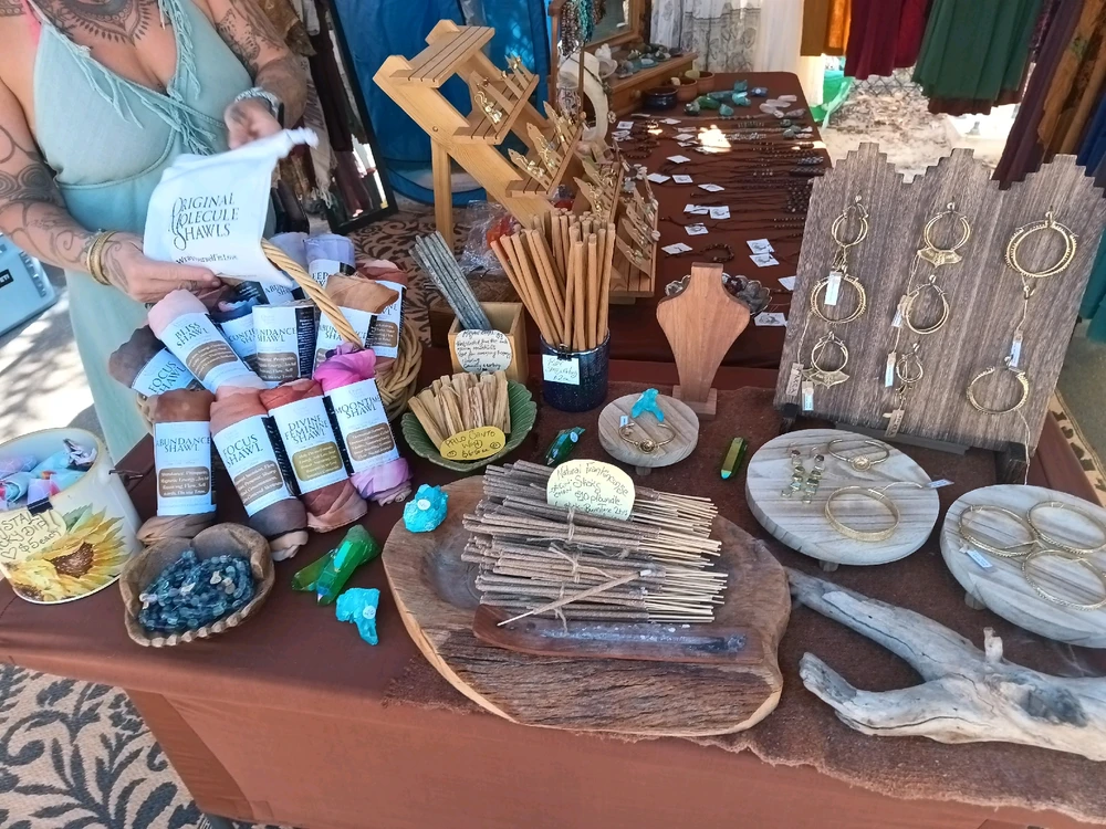 Image uploaded by Kodi