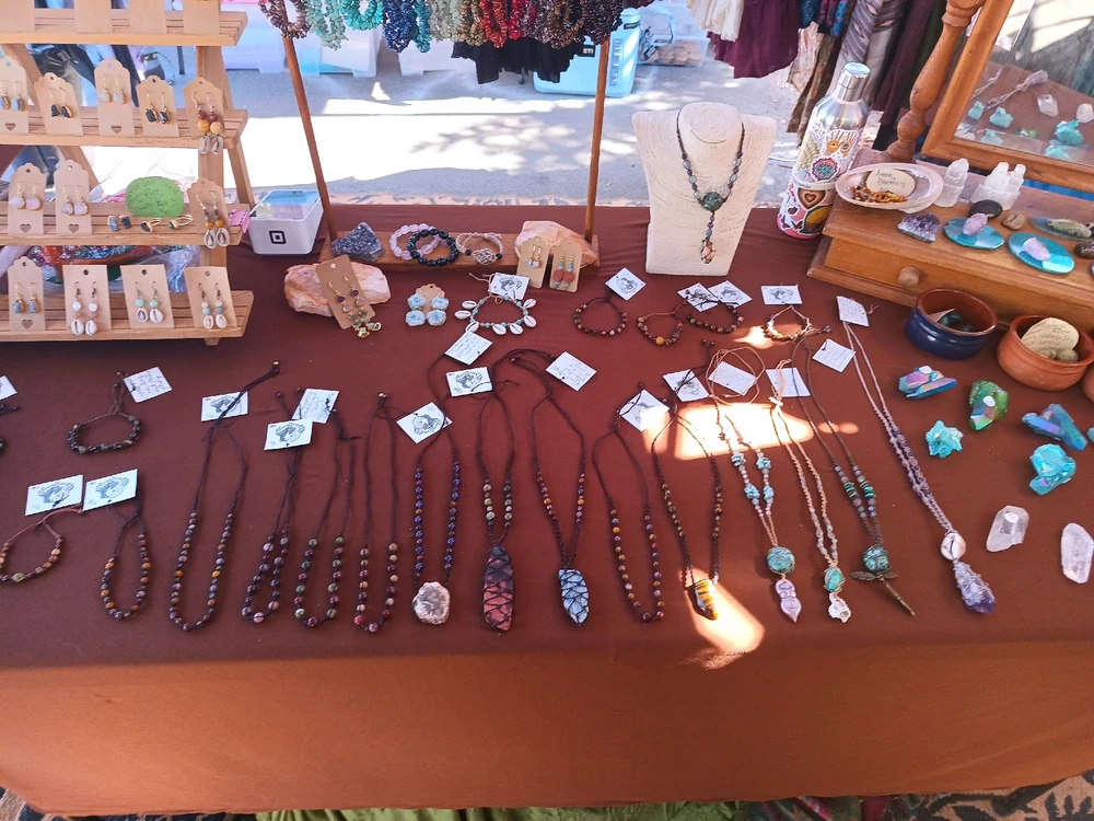 Image uploaded by Kodi