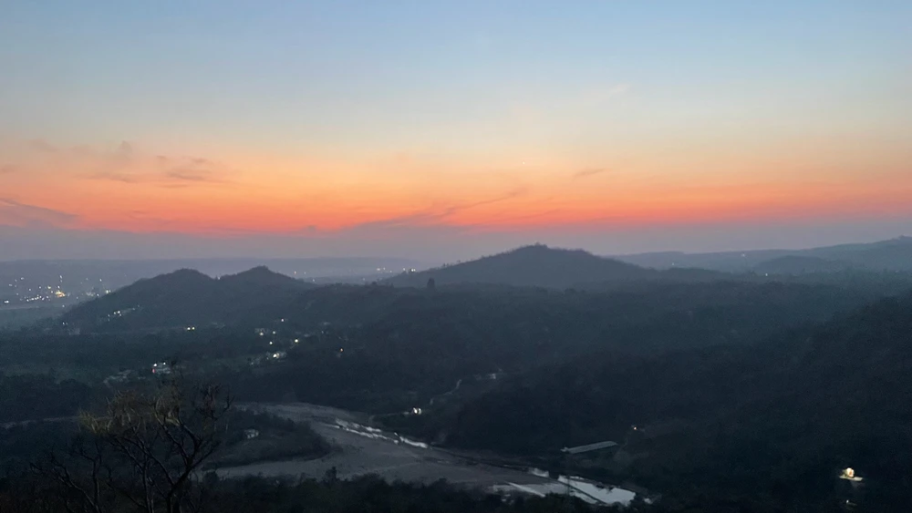 GIF uploaded by Aniket