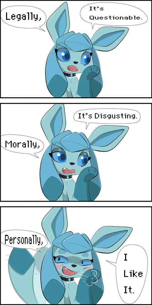 GIF uploaded by Molly