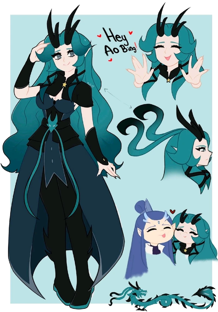 GIF subido por MochiZ