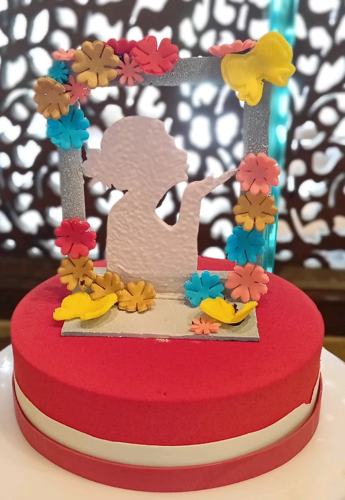 GIF uploaded by Shalu