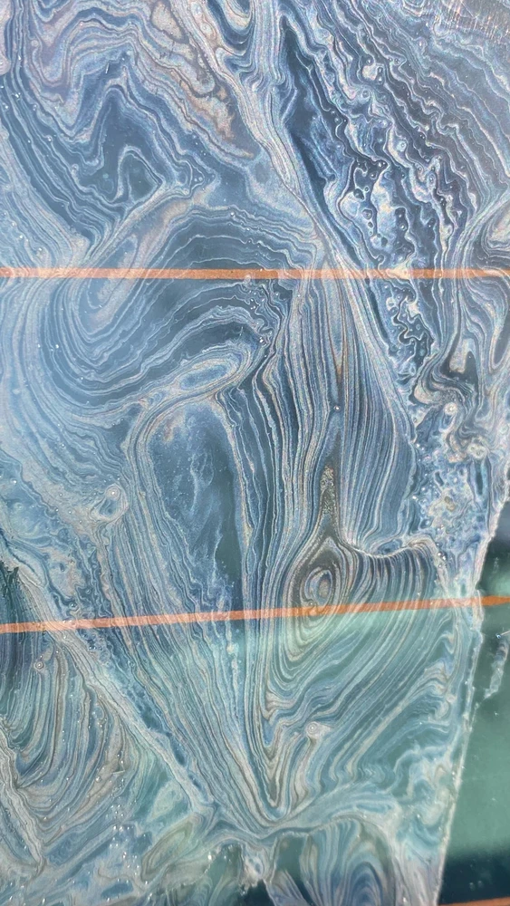 Image uploaded by Богдан