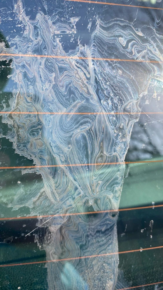 Image uploaded by Богдан