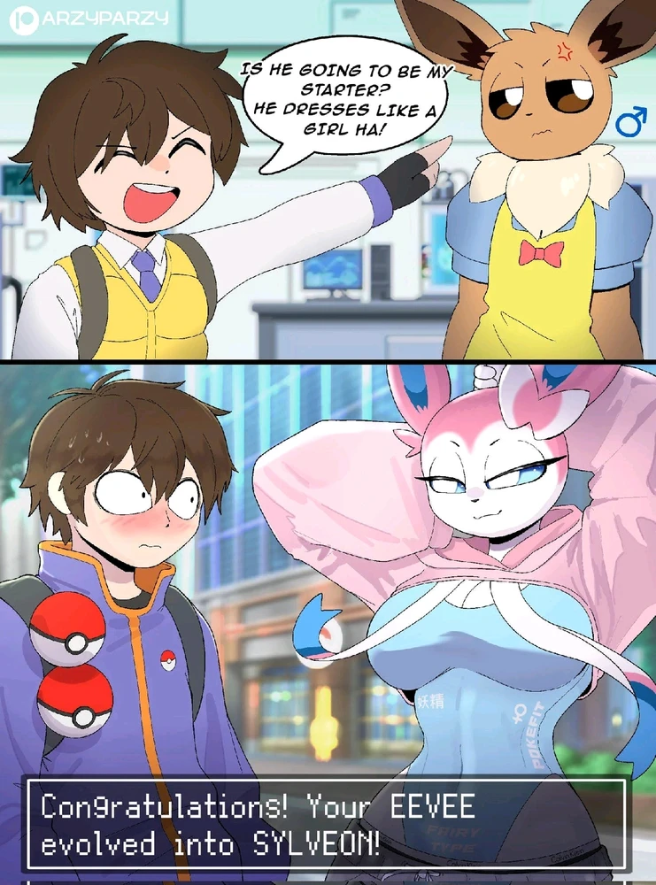 GIF uploaded by Molly