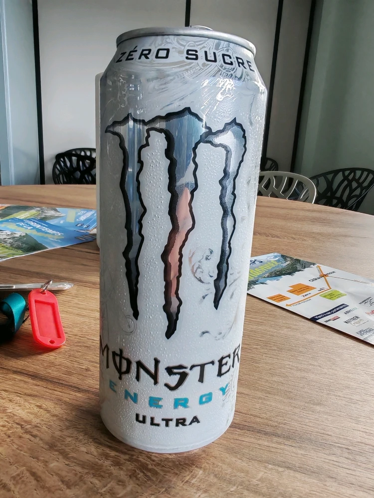 GIF ajouté par Kévin