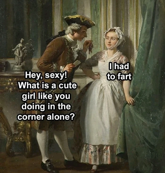 GIF uploaded by ORyZa