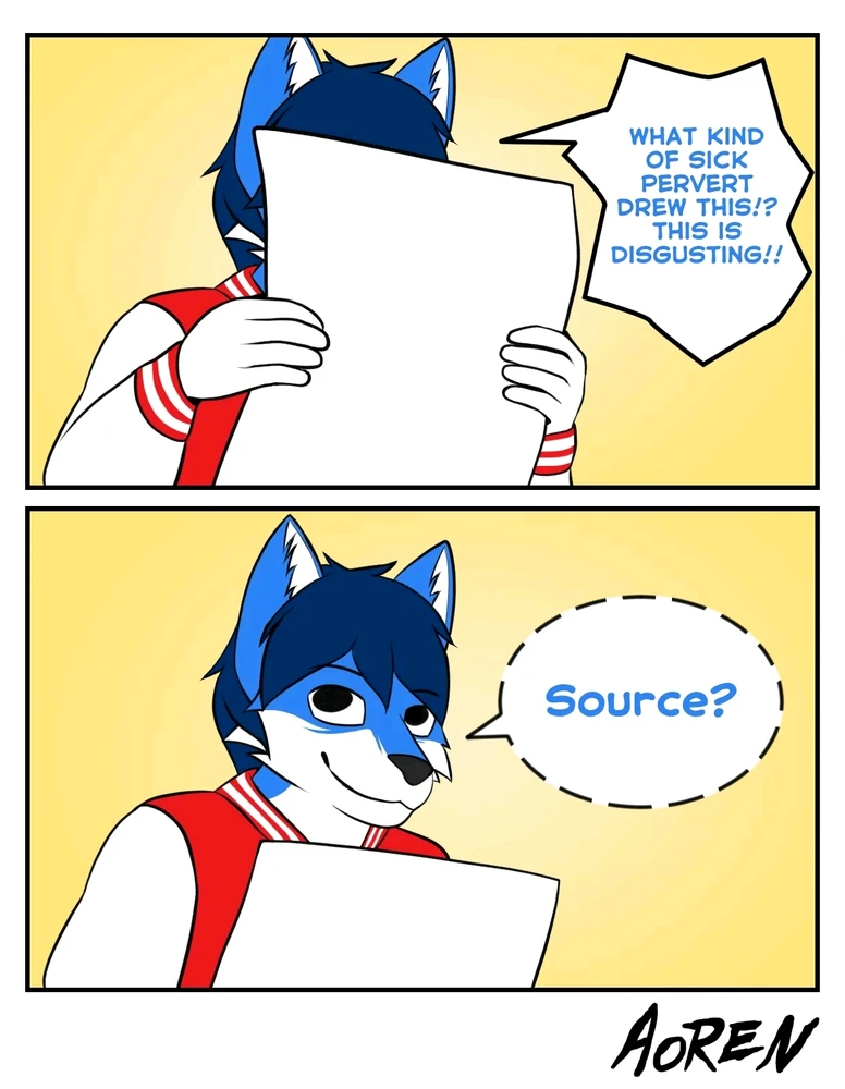 GIF uploaded by Molly